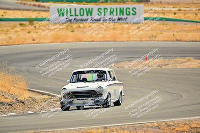 media/Oct-26-2024-Cobra Club (Sat) [[ed594ebad6]]/Yellow Group/Session 2 (Turn 4)/